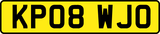 KP08WJO