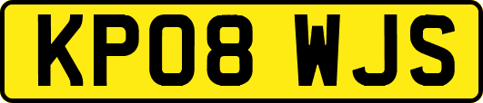 KP08WJS