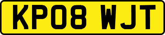 KP08WJT