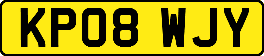 KP08WJY