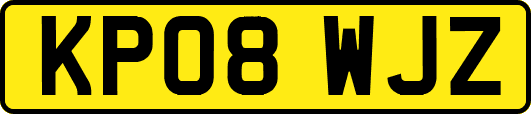 KP08WJZ