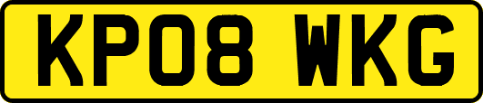 KP08WKG