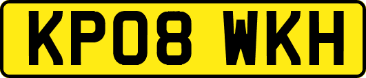 KP08WKH