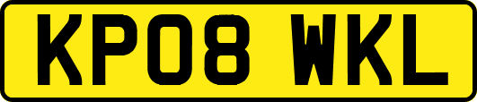 KP08WKL