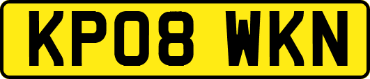 KP08WKN