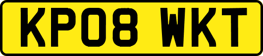 KP08WKT