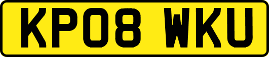 KP08WKU