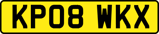 KP08WKX