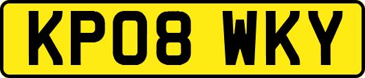 KP08WKY
