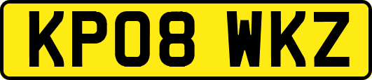 KP08WKZ