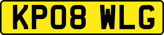 KP08WLG