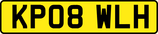 KP08WLH