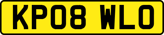 KP08WLO