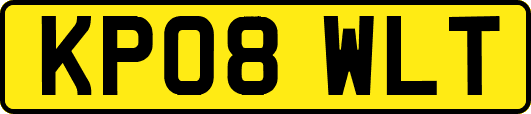 KP08WLT