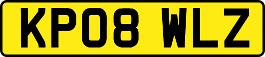 KP08WLZ
