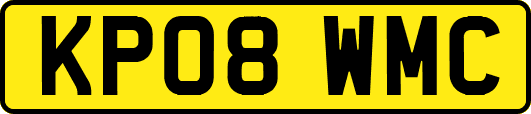 KP08WMC