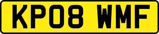 KP08WMF