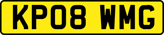 KP08WMG