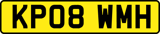 KP08WMH