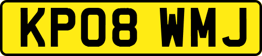 KP08WMJ