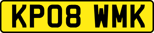 KP08WMK