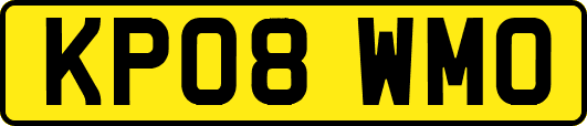 KP08WMO