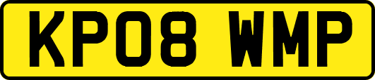 KP08WMP