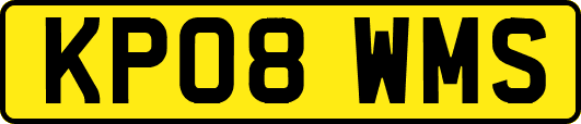 KP08WMS