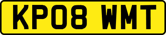 KP08WMT