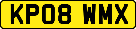 KP08WMX