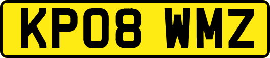KP08WMZ