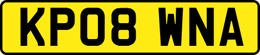 KP08WNA