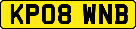 KP08WNB