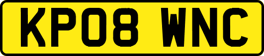 KP08WNC