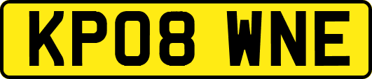 KP08WNE