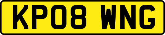 KP08WNG