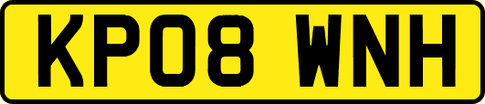 KP08WNH