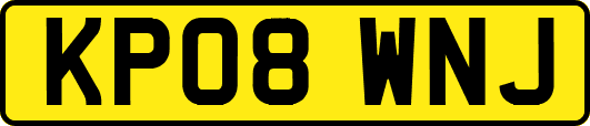 KP08WNJ