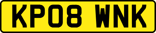 KP08WNK