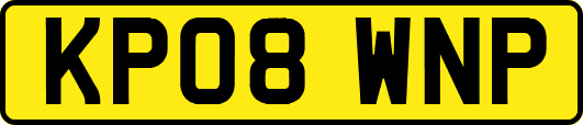 KP08WNP