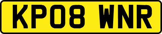KP08WNR