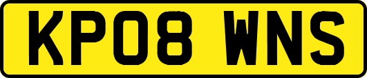 KP08WNS