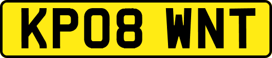 KP08WNT