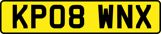 KP08WNX