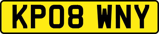 KP08WNY