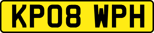 KP08WPH