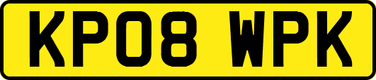 KP08WPK