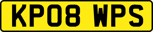 KP08WPS