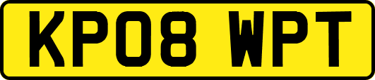 KP08WPT