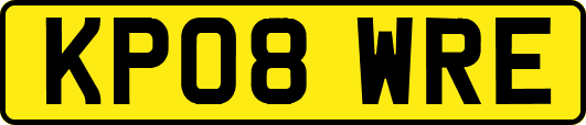 KP08WRE